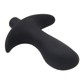 10 Speeds Dildo Plug Toys For Women